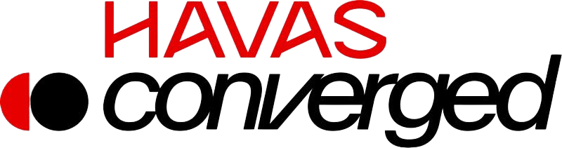 Havas Converged