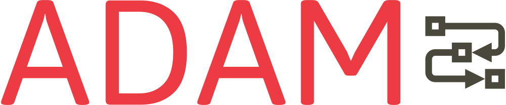 ADAM