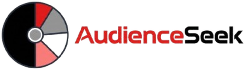 AudienceSeek