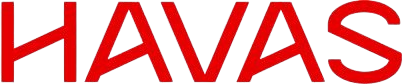 Havas